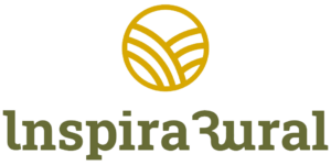Logo Inspira Rural
