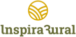 Logo Inspira Rural